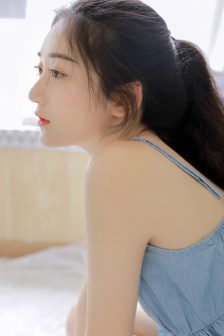妇女做妇科检查视频
